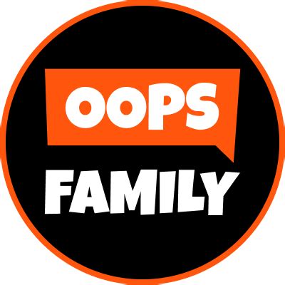 oopsfamily|Oops Family Porn Videos & HD Scene Trailers 